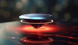 可用时代到来，量子计算超速发展