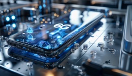 科創(chuàng)債發(fā)行大擴(kuò)容！券商、民營(yíng)創(chuàng)投“首單”相繼落地銀行間市場(chǎng)