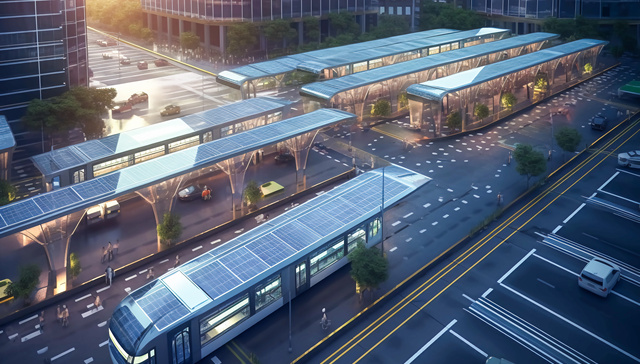 财说|阿特斯22亿净利润背后，这些异常数据值得注意