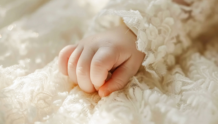 IPO,纸尿裤,母婴产品