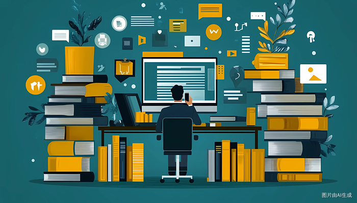 推销“迷雾”里的学习机