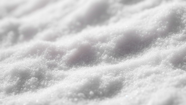 财说|2.61亿元值吗？雪天盐业跨界收购新能源企业