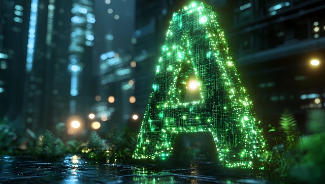 光线传媒连续两日大跌，市值回落至775亿元