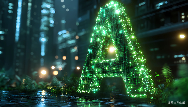 财说丨联翔股份业绩扭亏为盈？靠赊销撑起的扭亏幻象