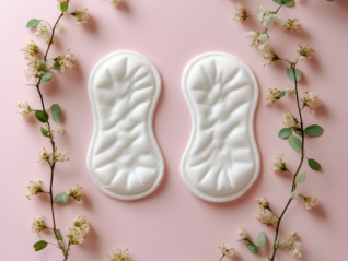 黄子韬的卫生巾品牌一晚卖出4000万，背后是MCN的“品牌实验”