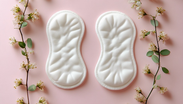 黄子韬的卫生巾品牌一晚卖出4000万，背后是MCN的“品牌实验”