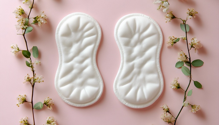 黄子韬的卫生巾品牌一晚卖出4000万，背后是MCN的“品牌实验”