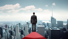 个股场外期权被暂停新增下单，期货风险子公司严查“532通道”