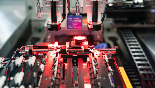 IPO雷达| 业绩“过山车”、大客户依赖，托伦斯精密存多重隐忧