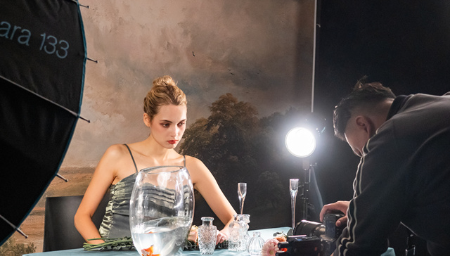 微短剧出海已经next level