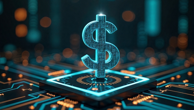 Token不经济，经济不Token