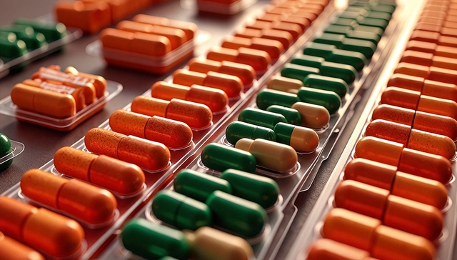 财说丨先声药业撤回乐德奇拜单抗NDA，业绩还能维持高增长吗？