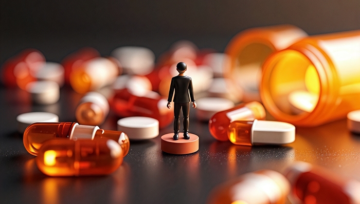 海王生物;财务雷