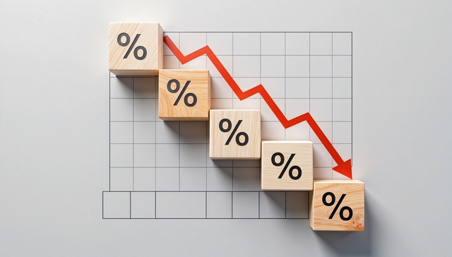 财说丨逆势扩店、盈利缩水，爱婴室净利率创十年新低