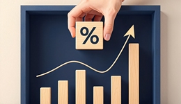 814集、28部，Q1电视剧发行许可数量上升40%