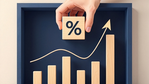 814集、28部，Q1电视剧发行许可数量上升40%