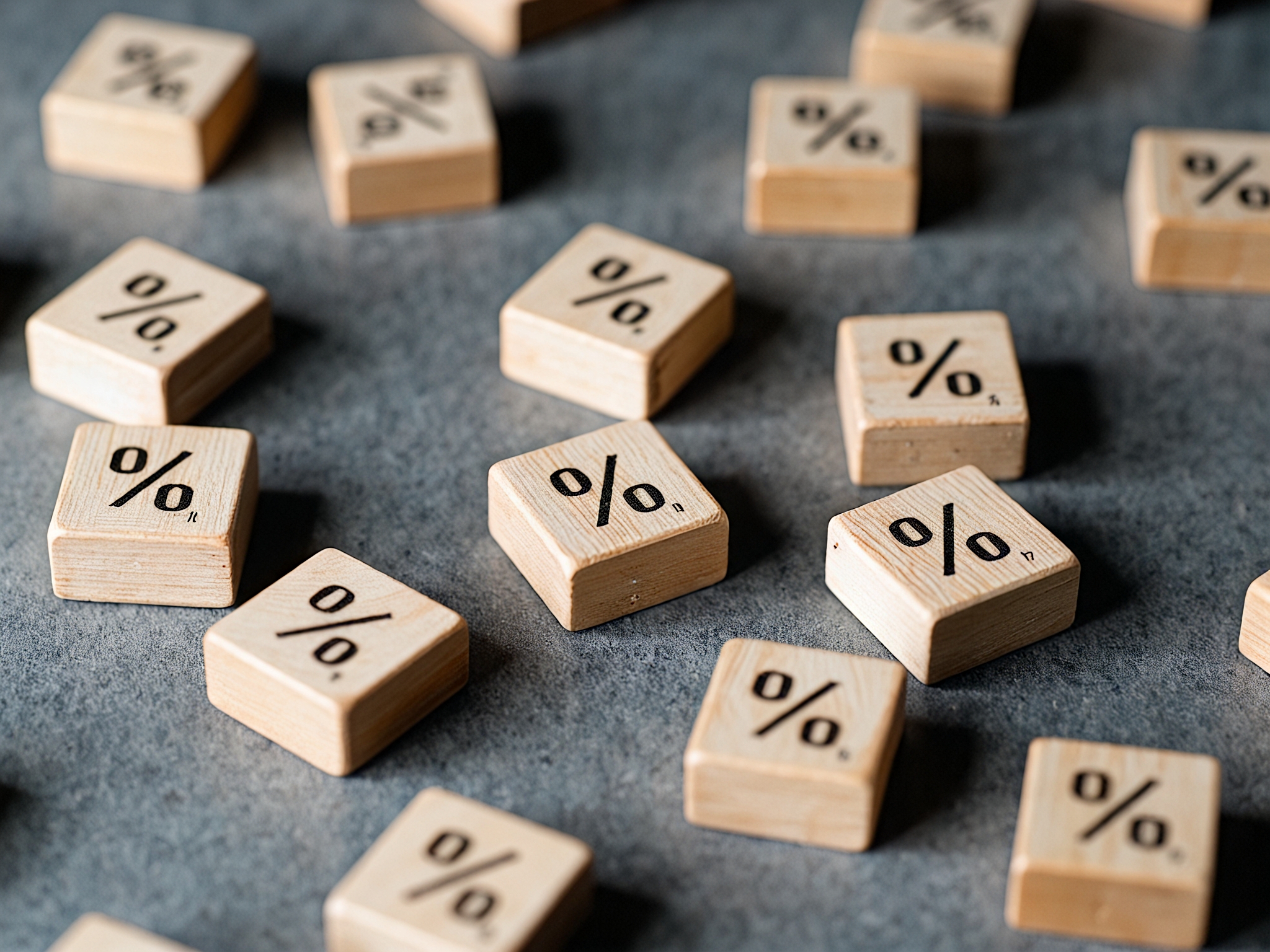 券商薪酬新规来了！新增长周期考核、递延支付明确T+2、离职退休不免责