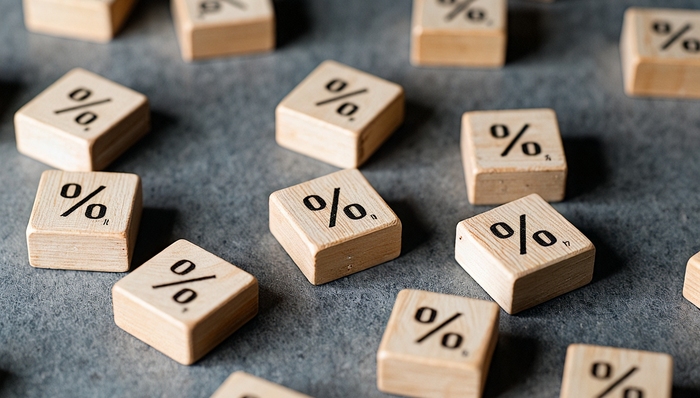 券商薪酬新规来了！新增长周期考核、递延支付明确T+2、离职退休不免责