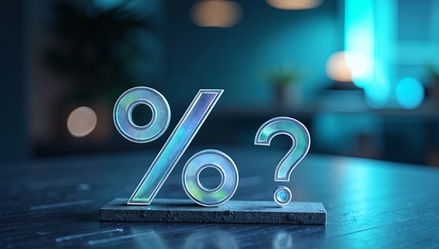 财说| 三年连亏、杠杆入主，震安科技的资本游戏