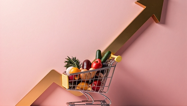 互联网大厂涌入本地团购新战场