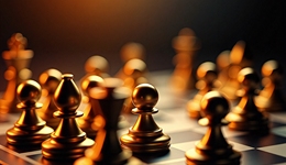 IPO盛宴下，公募基金掀起一场港股“基石抢夺战”