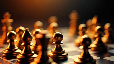 IPO盛宴下，公募基金掀起一场港股“基石抢夺战”