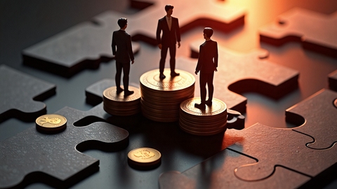 棒杰股份重整爆“内斗”：董事长举报董秘，美年健康入局生变