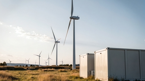 “户储一哥”固德威，成功扭亏