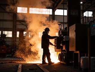 深度｜浏阳烟花产业如何走出安全生产困局？
