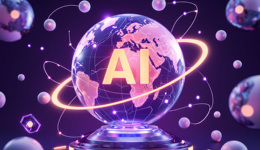 揭秘2026年全球GEO数据：AI 会怎么对待你的品牌？