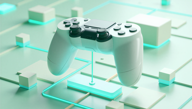 ChinaJoy;中国游戏出海;卷流量;增长方式改变