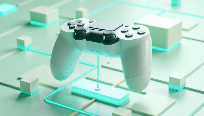 ChinaJoy;中国游戏出海;卷流量;增长方式改变
