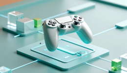 下代主机放弃支持Steam，Xbox现在更想活下去