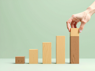创加入中信以来最佳半年业绩，中信金融资产：聚焦地产风险化解等领域