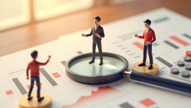 “研报换分仓”模式衰落，券商研究全面智库化转型