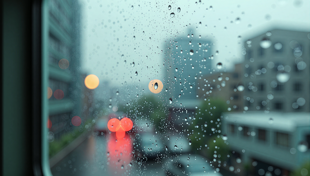 台风白海豚;上海;周日晚间;集中降雨