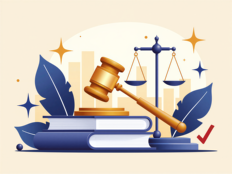多名宜信理财顾问被通知退佣，律师：系追赃挽损前置举措