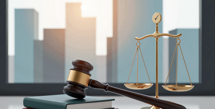信邦制药被查涉行贿案牵出重组旧事