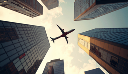 吉祥航空营收百亿只赚7000万，“均瑶系”四大金刚哪个最能打？