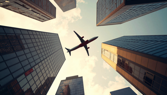 吉祥航空,业均瑶系