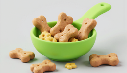 宠物零食越卖越亏，“毛孩子”拽不动福贝宠物？