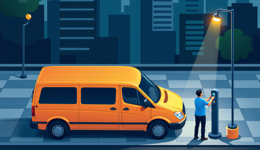 从收租到管车，地上铁的港股答卷还差后半页