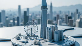 自然资源部：推动发展动力从