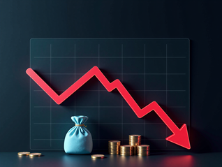 财说丨珠江股份旧债未除，新主业盈利遇冷