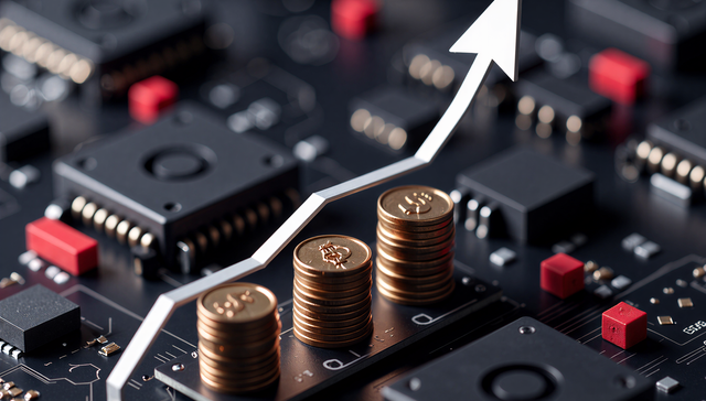 GPU