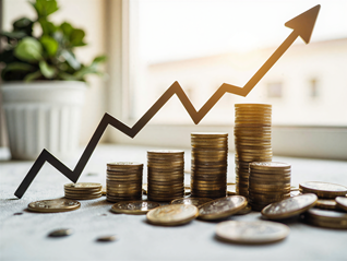 财政部拟向八家金融央企增资3000亿元：为什么，有何影响？