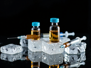 全球首款治疗性HPV疫苗中国临床试验成功，效果如何？