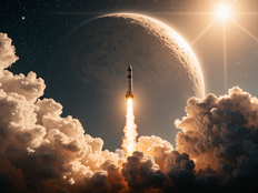 杨利伟：前路漫漫，你们的明天是星辰大海