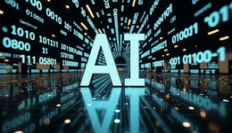 OpenAI内部事故报告：三个月，三代 AI 文明的覆灭
