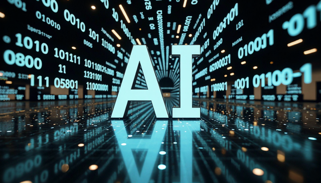 7月美股;AI;科技巨头;近8000亿美元